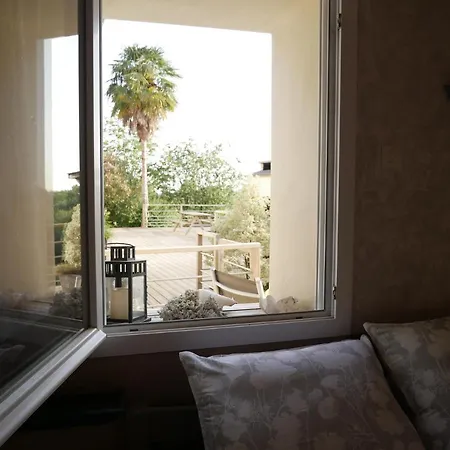 De Lasbareilles * Narcastet