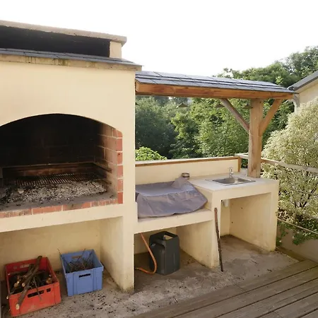 De Lasbareilles Narcastet