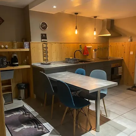 De Lasbareilles Narcastet