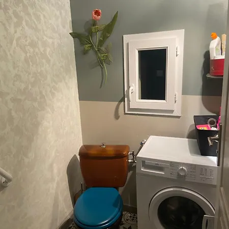 De Lasbareilles Narcastet