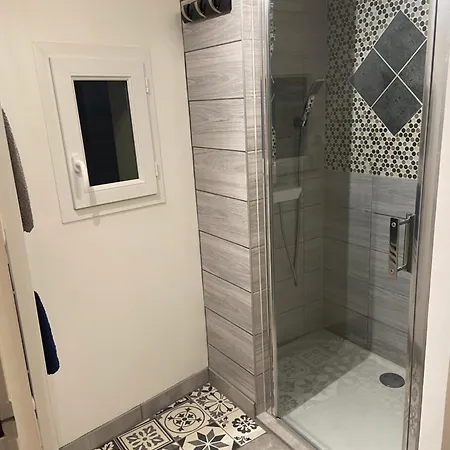 De Lasbareilles Narcastet