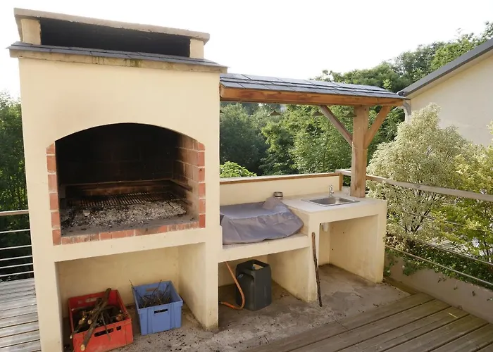 De Lasbareilles Narcastet